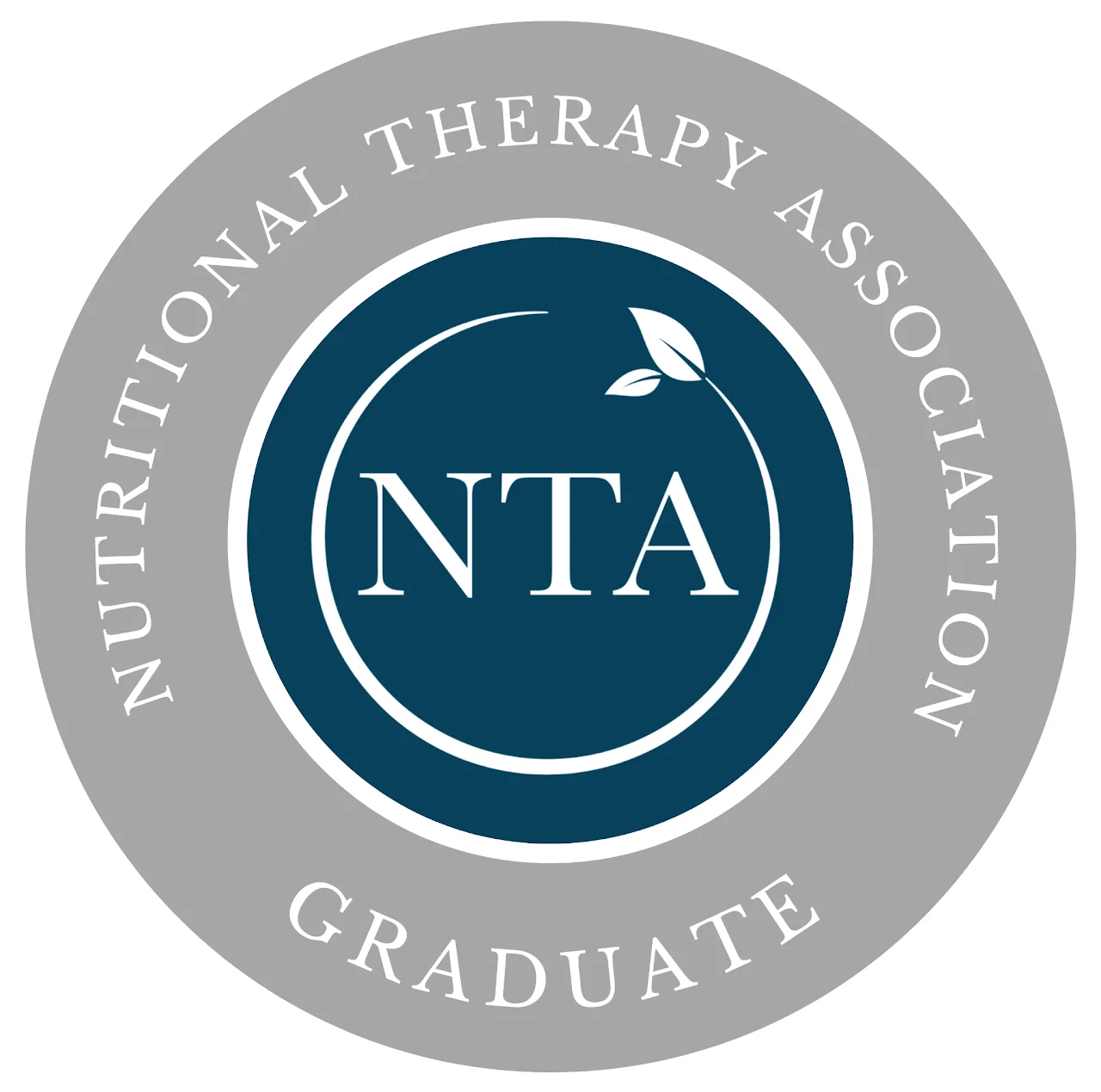 High Res NTA Graduate Badges 2021 (1)