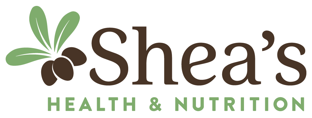 Peak Nutritional Therapy